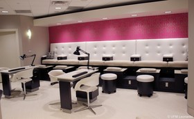 Radisson Plaza Hotel at Kalamazoo Center