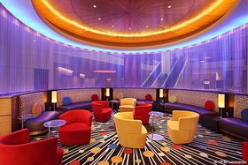 Radisson Plaza Hotel at Kalamazoo Center