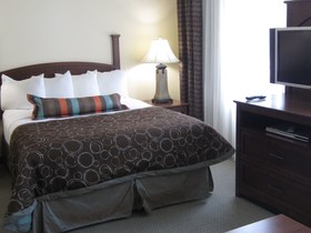 Staybridge Suites Kalamazoo
