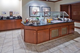 Staybridge Suites Kalamazoo