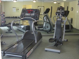 Staybridge Suites Kalamazoo