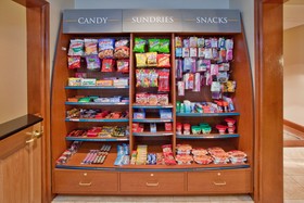 Staybridge Suites Kalamazoo