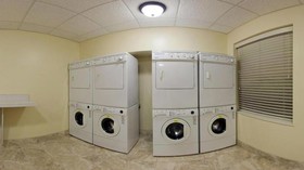 Staybridge Suites Kalamazoo