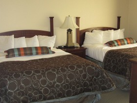 Staybridge Suites Kalamazoo