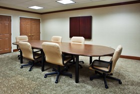 Staybridge Suites Kalamazoo