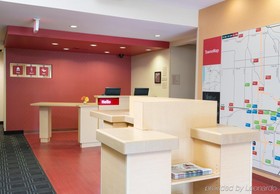 TownePlace Suites Kalamazoo