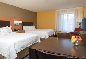 TownePlace Suites Kalamazoo