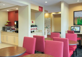 TownePlace Suites Kalamazoo