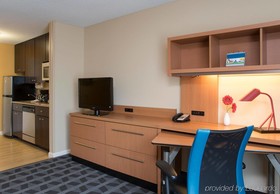 TownePlace Suites Kalamazoo