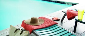 Home2 Suites by Hilton Grand Rapids Airport