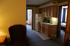 Country Inn & Suites by Radisson, Lansing, MI