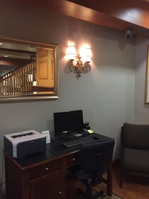 Country Inn & Suites by Radisson, Lansing, MI