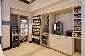 Hilton Garden Inn Lansing West