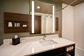 Hilton Garden Inn Lansing West