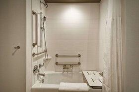 Hilton Garden Inn Lansing West