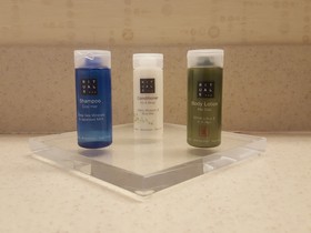 DoubleTree by Hilton Lansing