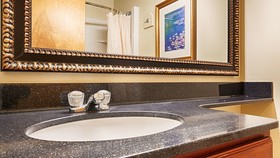 Best Western Lapeer Inn