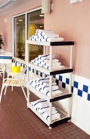 Holiday Inn Express Lapeer