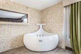 The Leo Collection Detroit, Ascend Hotel Collection