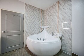 The Leo Collection Detroit, Ascend Hotel Collection