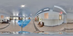 The Leo Collection Detroit, Ascend Hotel Collection