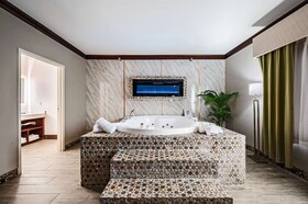 The Leo Collection Detroit, Ascend Hotel Collection