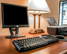 Comfort Inn Livonia