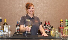 Embassy Suites Detroit - Livonia / Novi