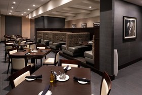 Holiday Inn Detroit - Livonia Conference Center
