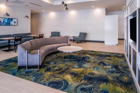 Holiday Inn Detroit - Livonia Conference Center