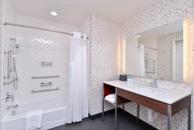 Holiday Inn Detroit - Livonia Conference Center