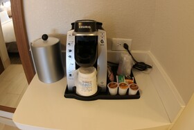 Holiday Inn Express and Suites Detroit Northwest - Livonia