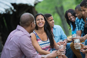 Residence Inn Detroit Livonia