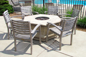 Residence Inn Detroit Livonia