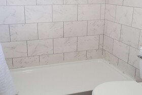 Travelodge by Wyndham Livonia Canton Novi Detroit Area
