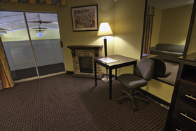 Best Western Lakewinds