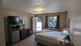 Nova Motel