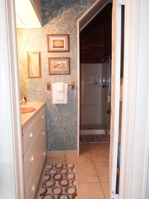 The Inn at Ludington