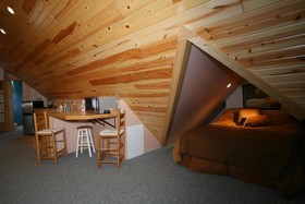 The Inn at Ludington