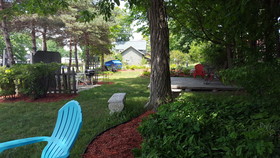 The Inn at Ludington