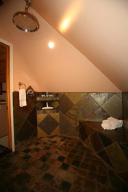 The Inn at Ludington