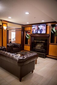 Baymont Inn & Suites Madison Heights Detroit Area