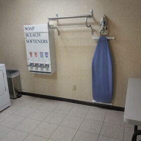 Baymont Inn & Suites Madison Heights Detroit Area