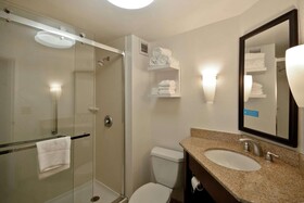 Hampton Inn Detroit/Madison Heights/South Troy