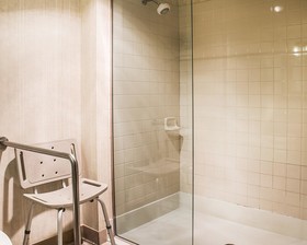 Comfort Inn Manistique