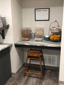 Econo Lodge Lakeside