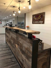 Econo Lodge Lakeside