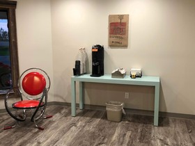 Econo Lodge Lakeside