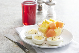 Fairfield Inn & Suites by Marriott Midland