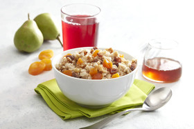 Fairfield Inn & Suites by Marriott Midland